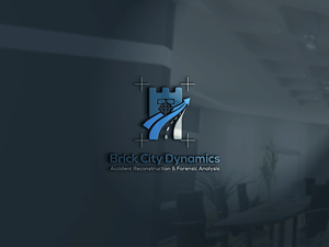 Design de Logo par Tasnuba Tabassum pour ce projet | Design : #36295025