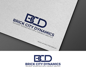 Design de Logo par Srk pix!14 pour ce projet | Design : #36289283