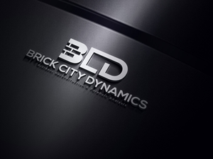 Design de Logo par Design Builder. pour ce projet | Design : #36285664