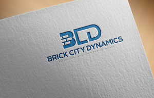 Design de Logo par Design Builder. pour ce projet | Design : #36285665