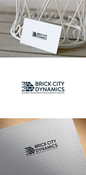 Design de Logo par KING JM pour ce projet | Design : #36282938