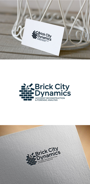 Design de Logo par KING JM pour ce projet | Design : #36282939