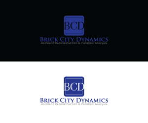 Design de Logo par chaitan! pour ce projet | Design : #36299979