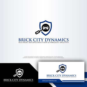 Logo Design by Kenshin777 for this project | Design: #36296092