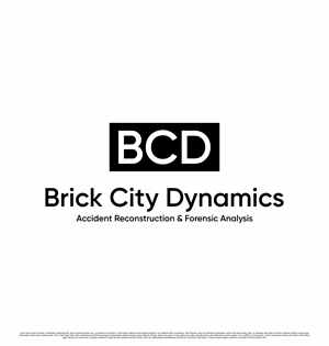 Logo Design by saesean for this project | Design: #36288575