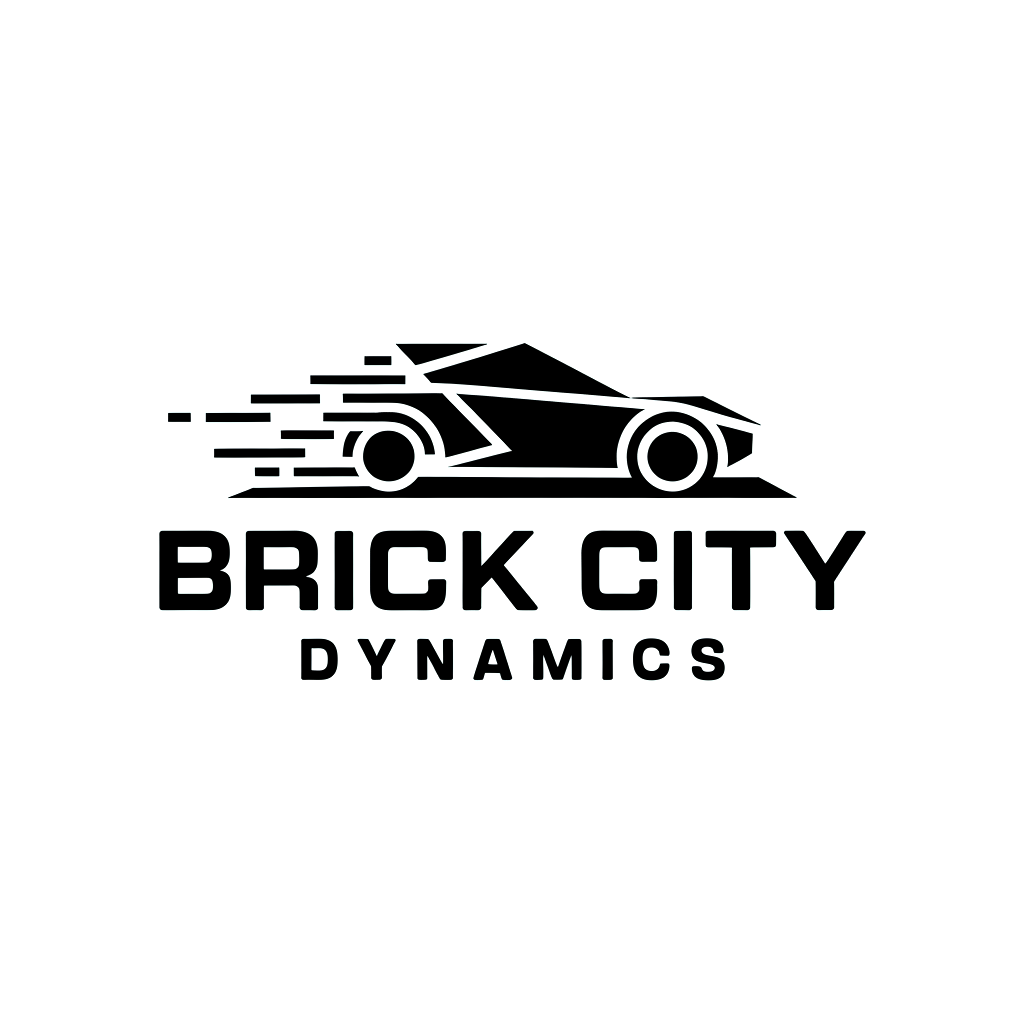 Design de Logo par Ar_nisam_usman pour ce projet | Design #36311170