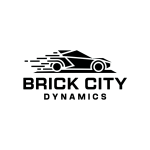 Logo Design by Ar_nisam_usman for this project | Design: #36311170