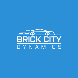 Logo Design by Ar_nisam_usman for this project | Design: #36311171