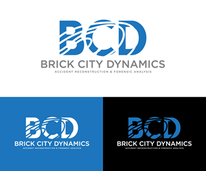 Logo Design by RaKu 2 for this project | Design: #36311575