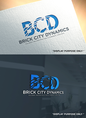 Logo Design by RaKu 2 for this project | Design: #36318241