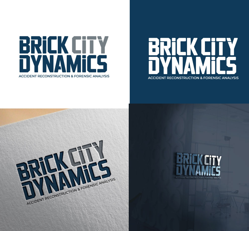 Logo Design by Jonshonkal for this project | Design #36293007