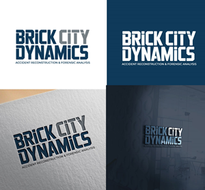 Design de Logo par Jonshonkal pour ce projet | Design : #36293007