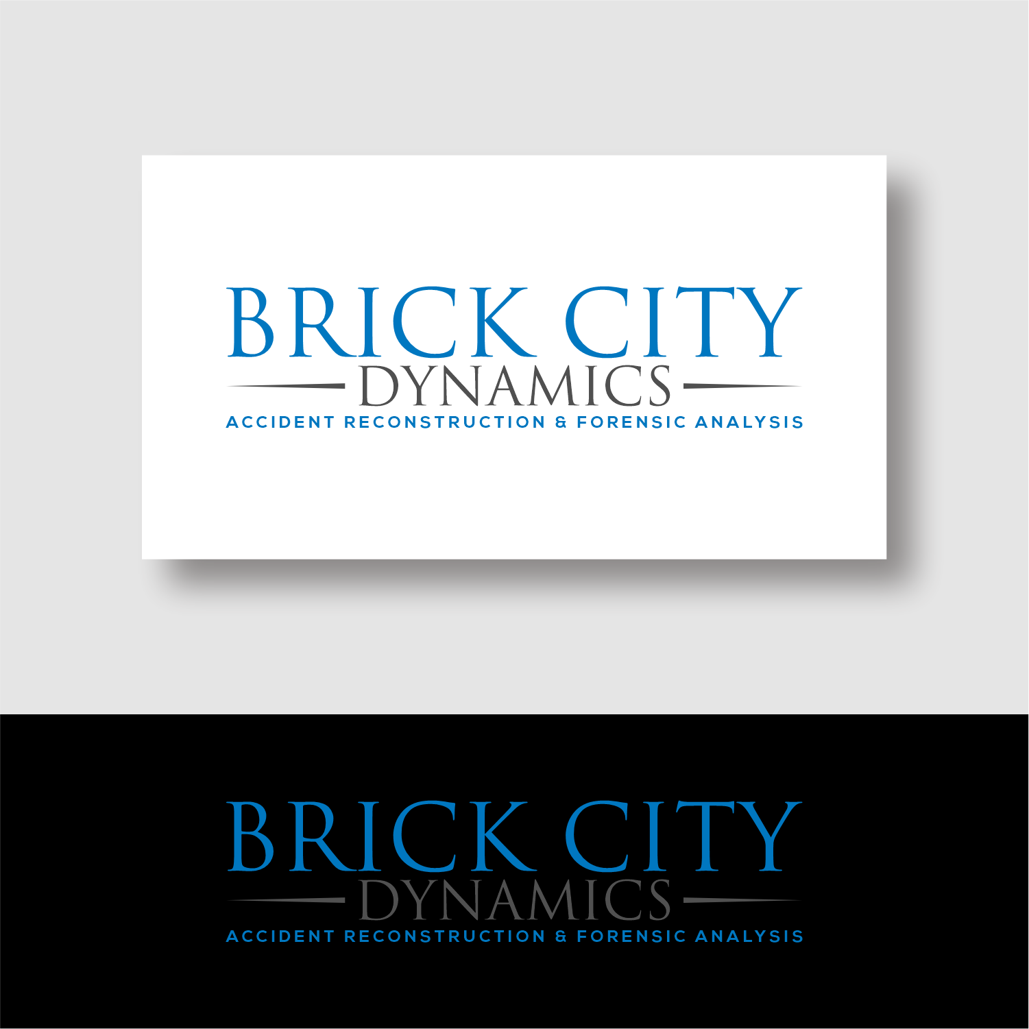 Design de Logo par semarco pour ce projet | Design #36281043