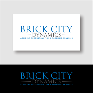 Design de Logo par semarco pour ce projet | Design : #36281043