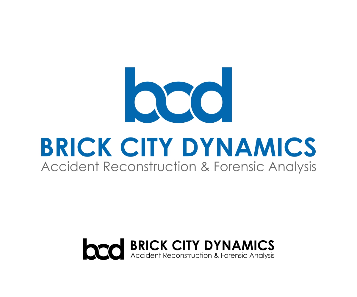 Logo Design by Nono KonsepVector for this project | Design #36319539