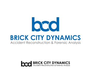 Design de Logo par Nono KonsepVector pour ce projet | Design : #36319539