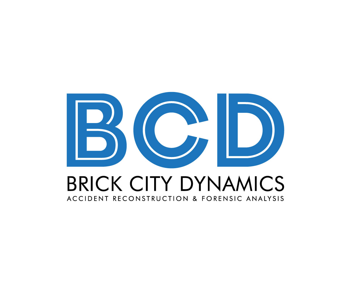 Logo Design by DesignMaker 2 for this project | Design #36315122