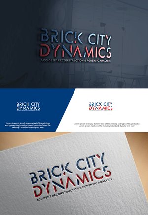 Logo Design by sulemani  creation for this project | Design: #36284068