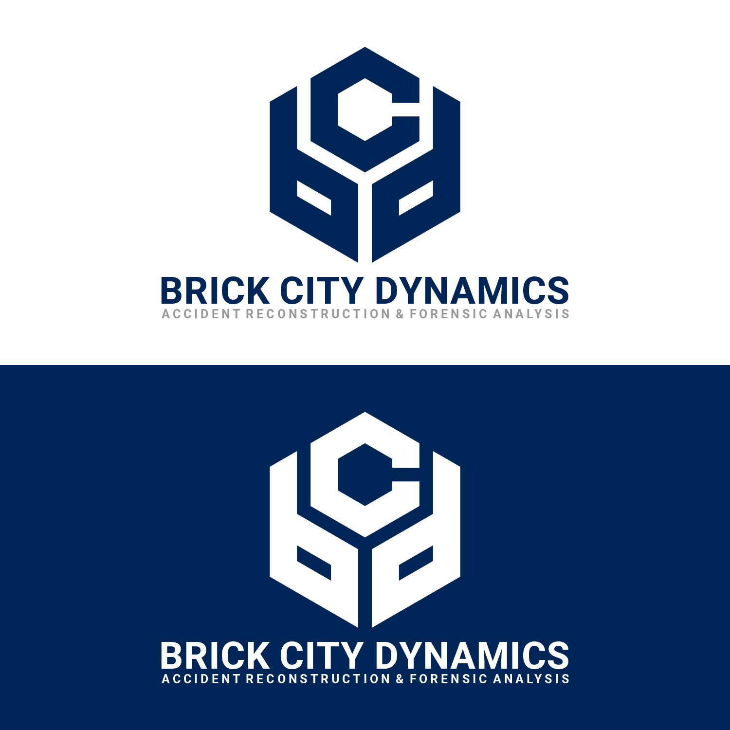 Logo Design by 16surya for this project | Design #36284104