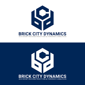 Logo Design by 16surya for this project | Design: #36284104