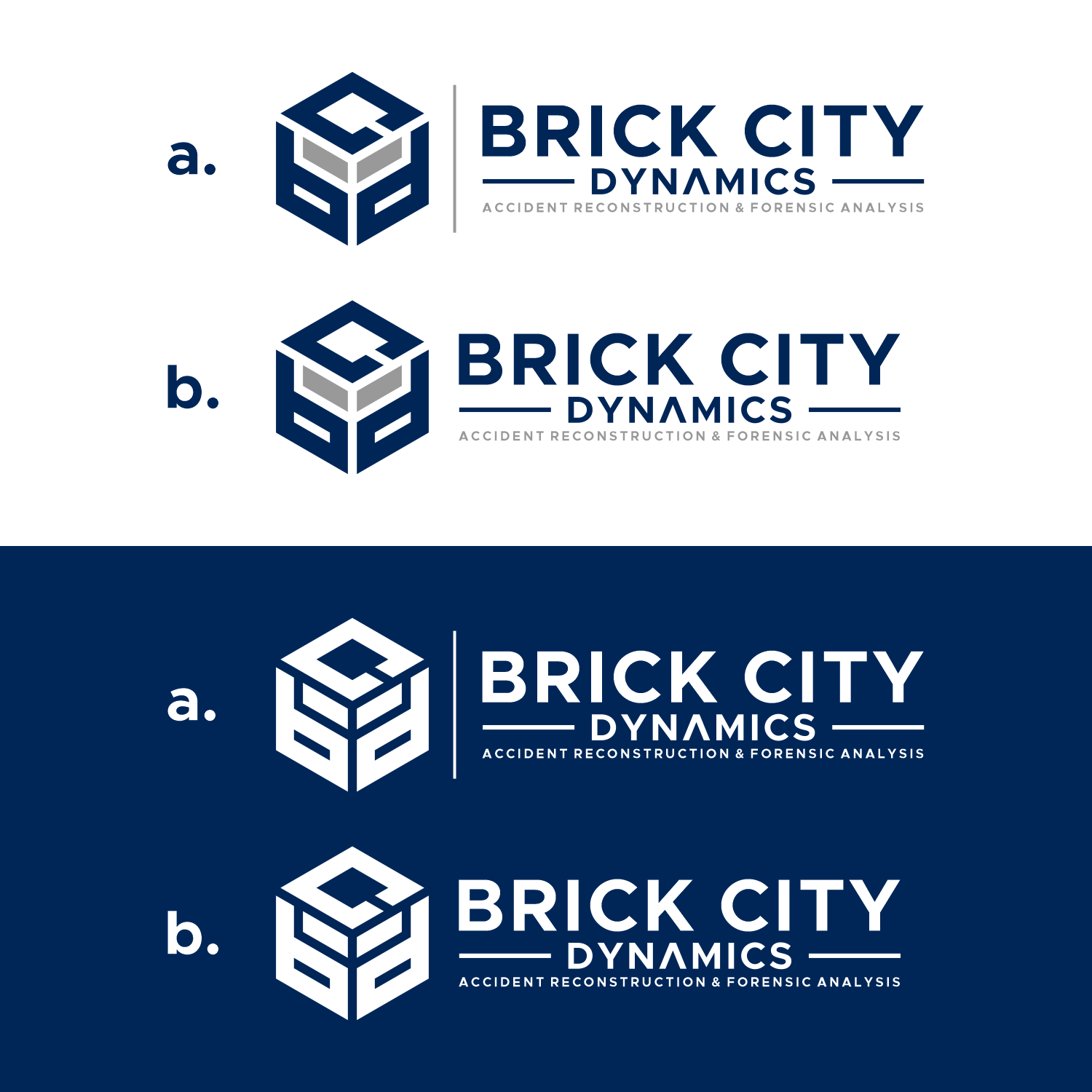 Logo Design by 16surya for this project | Design #36287770