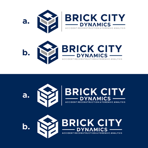 Logo Design by 16surya for this project | Design: #36287770