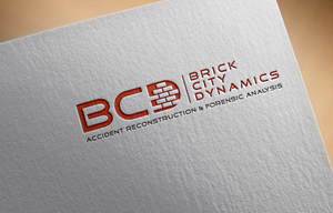 Design de Logo par Design your Mind pour ce projet | Design : #36285584