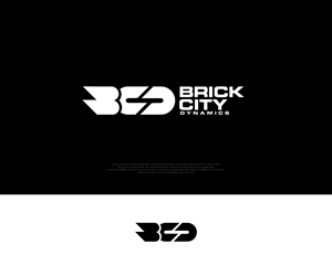 Logo Design by apik. for this project | Design: #36284353