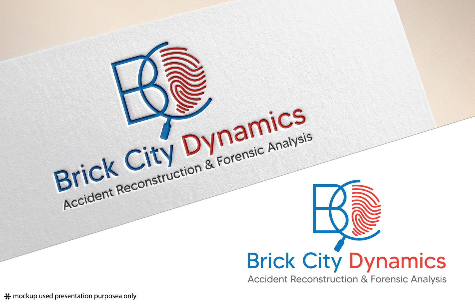 Logo Design by musa-fir for this project | Design #36292386