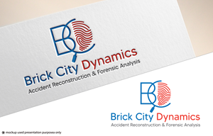 Logo Design by musa-fir for this project | Design: #36292386