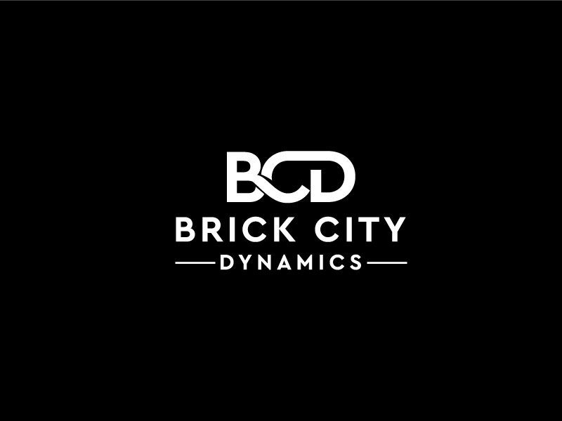 Logo Design by 4lv for this project | Design #36316543