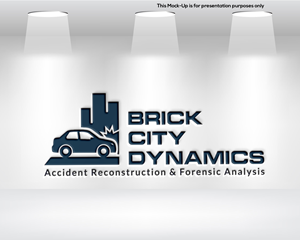 Design de Logo par Muina pour ce projet | Design : #36282916