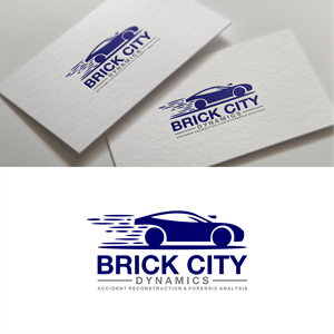 Logo Design by diego costa for this project | Design: #36281912