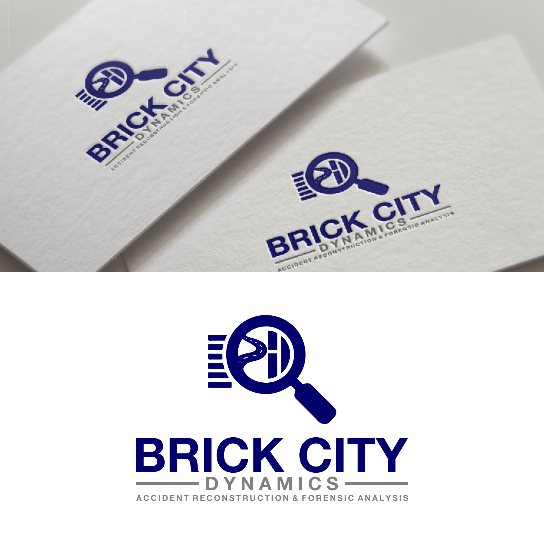 Logo Design by diego costa for this project | Design #36281927