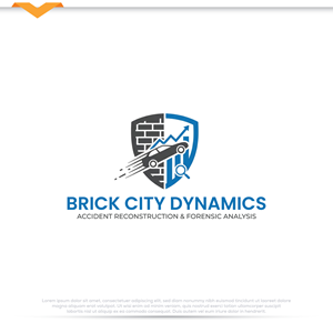 Logo Design by Pilot_DesignR™ for this project | Design: #36286725