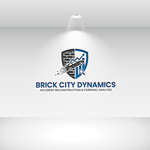 Logo Design by Pilot_DesignR™ for this project | Design: #36286726