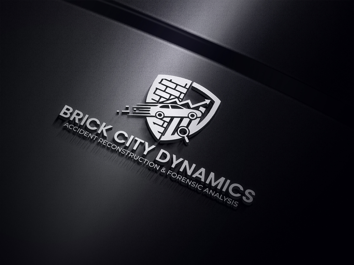 Design de Logo par Pilot_DesignR™ pour ce projet | Design #36286727