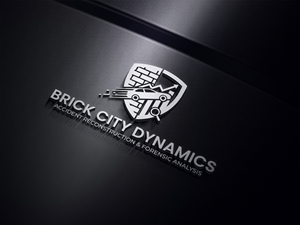 Logo Design by Pilot_DesignR™ for this project | Design: #36286727