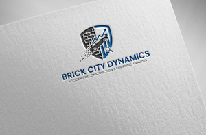 Logo Design by Pilot_DesignR™ for this project | Design: #36286728