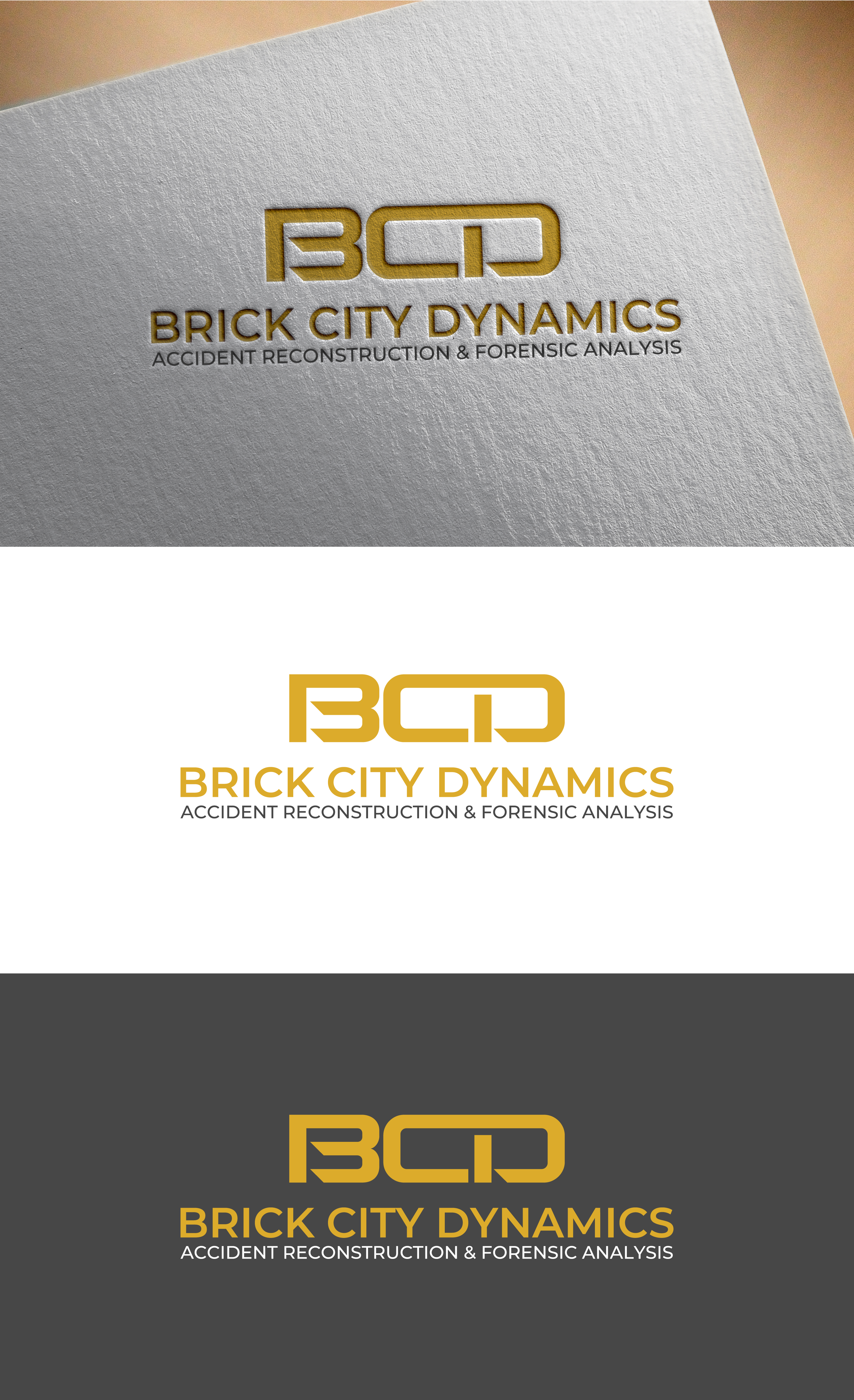 Design de Logo par AKTech pour ce projet | Design #36305503