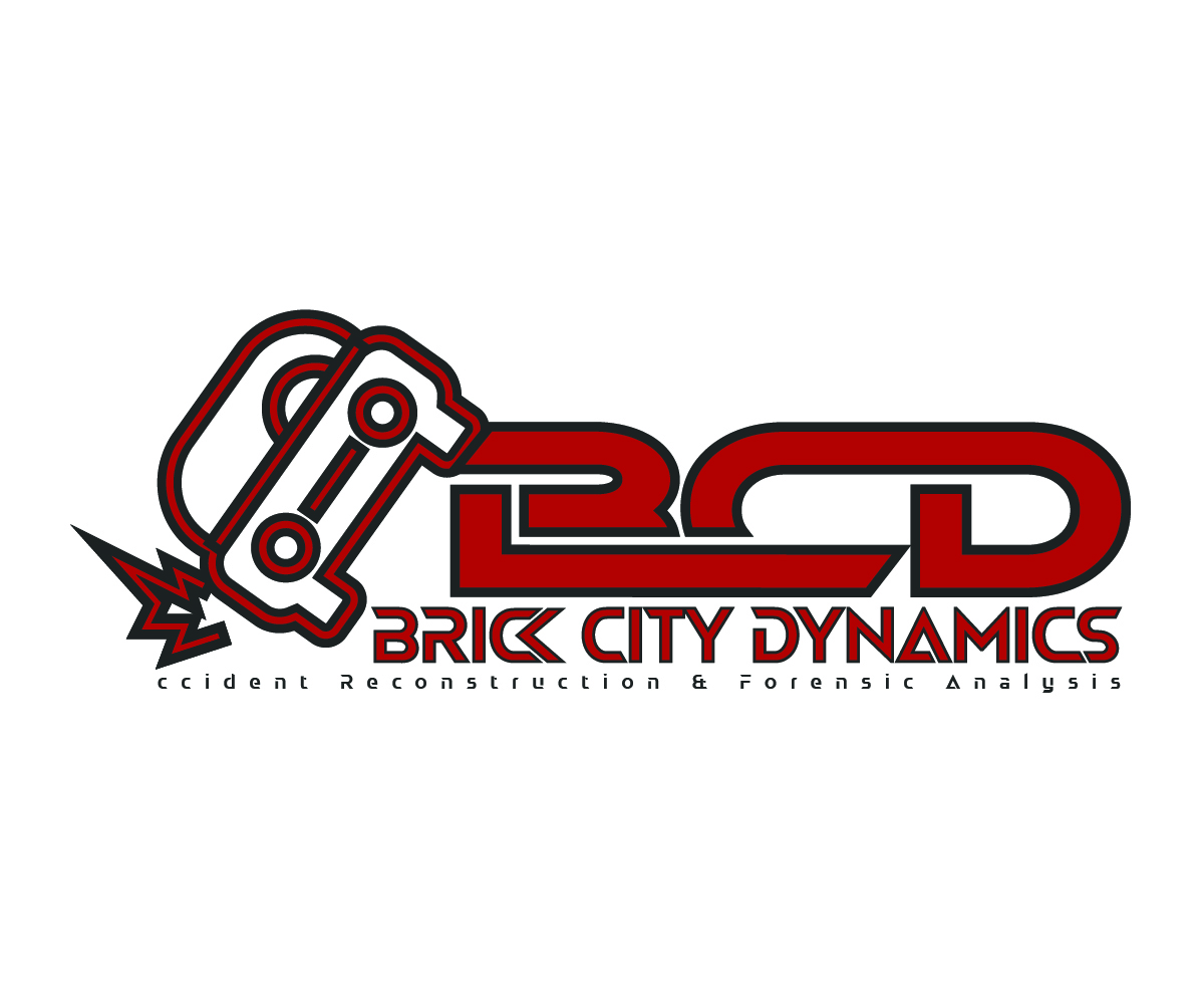 Design de Logo par S5 pour ce projet | Design #36280917