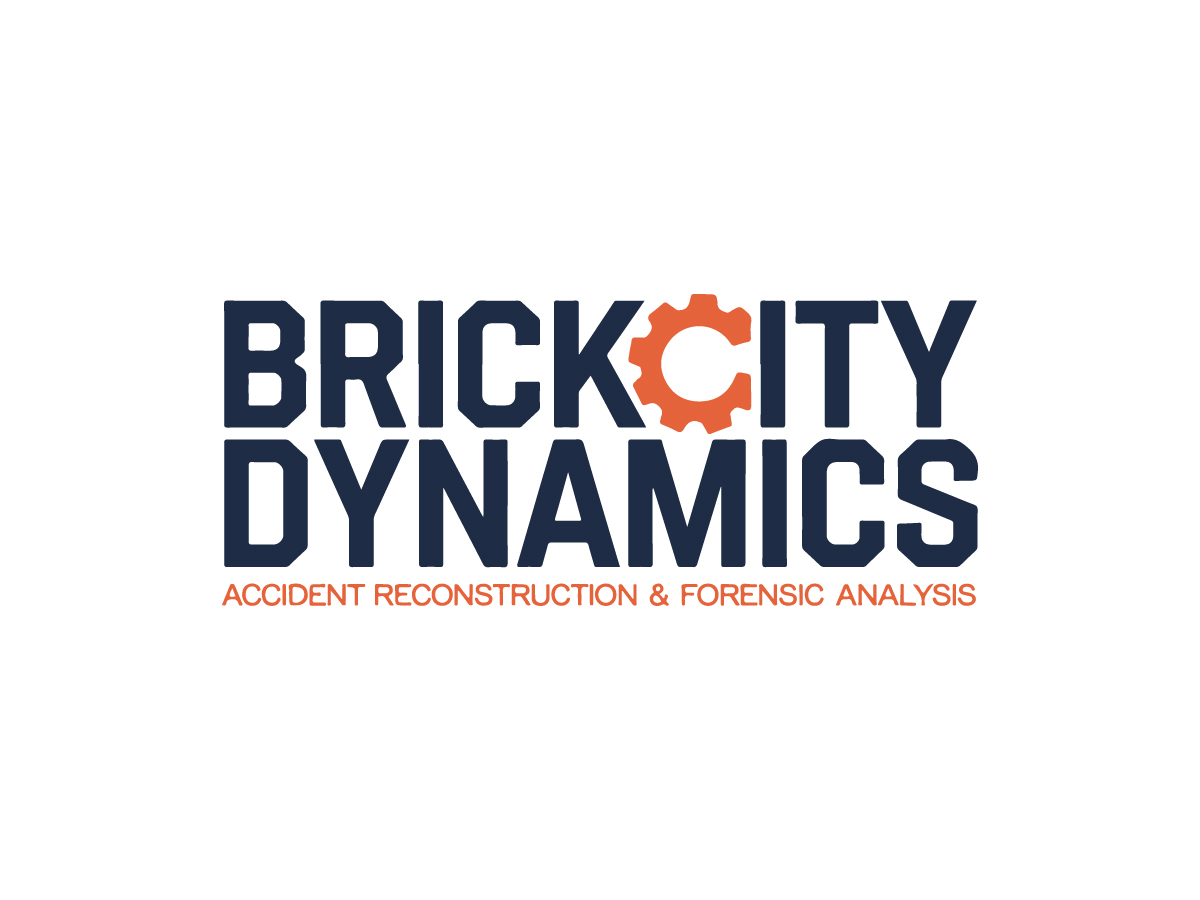 Logo Design by yozdesign for this project | Design #36297130