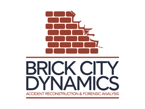 Design de Logo par yozdesign pour ce projet | Design : #36297136