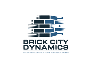 Design de Logo par yozdesign pour ce projet | Design : #36297138