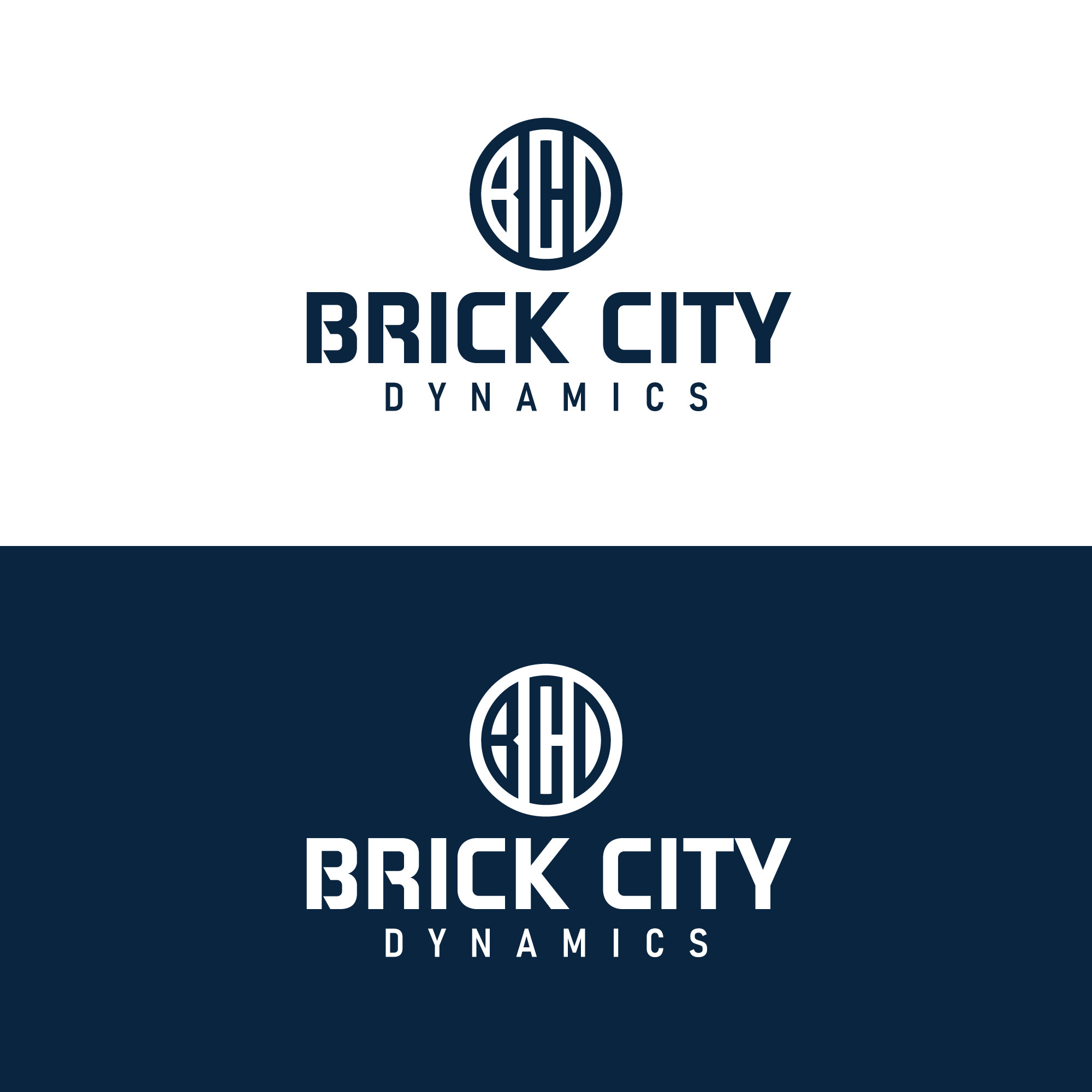 Logo Design by zogo for this project | Design #36283578