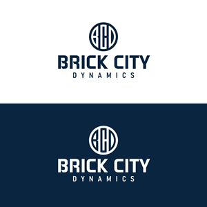 Design de Logo par zogo pour ce projet | Design : #36283578