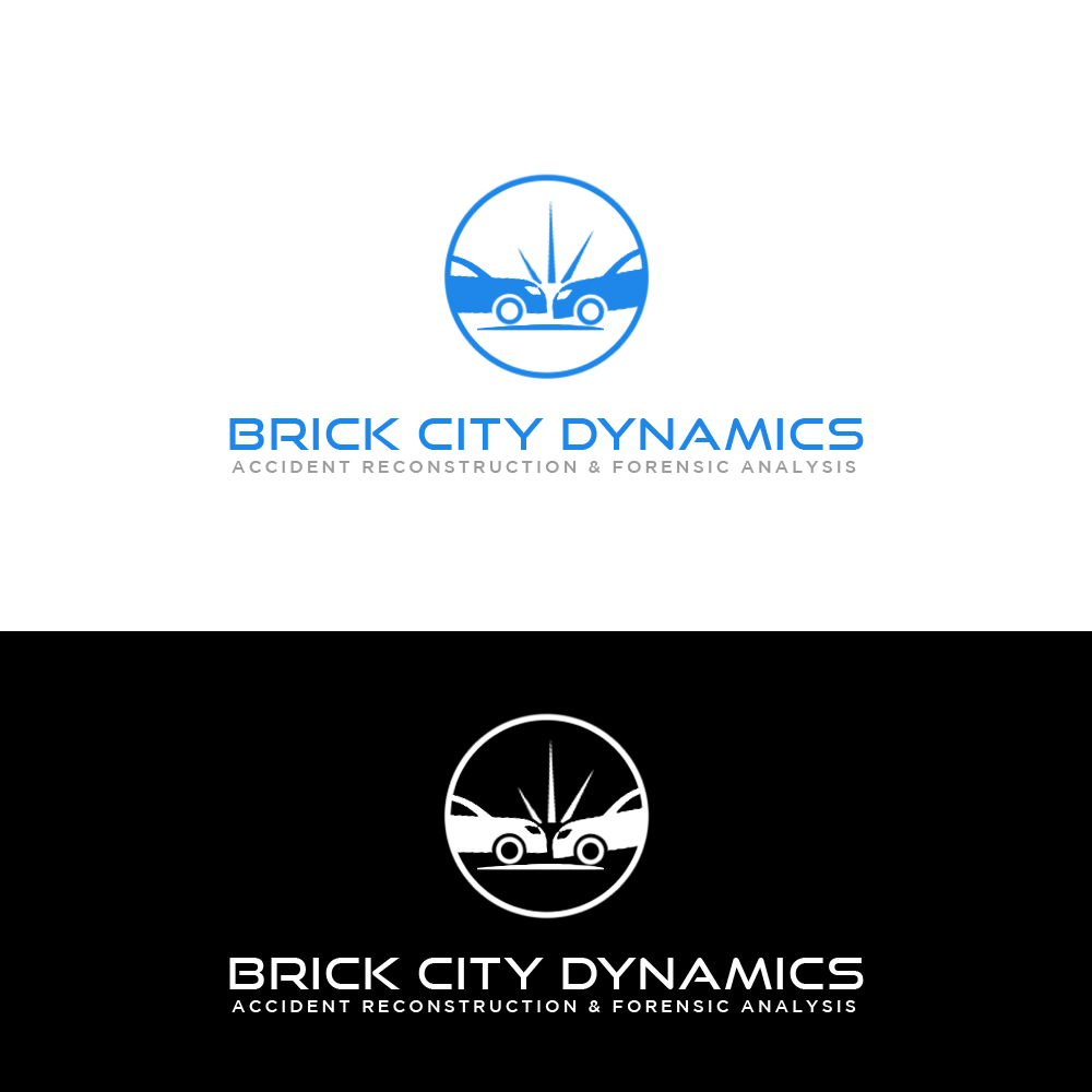 Logo Design by Noor Ezz for this project | Design #36280774