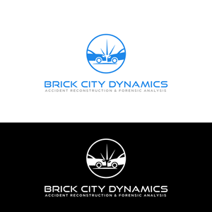 Design de Logo par Noor Ezz pour ce projet | Design : #36280774