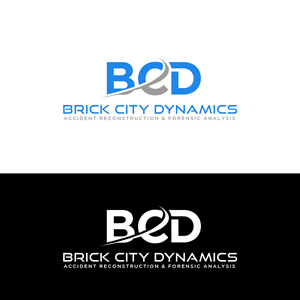 Design de Logo par Noor Ezz pour ce projet | Design : #36280776