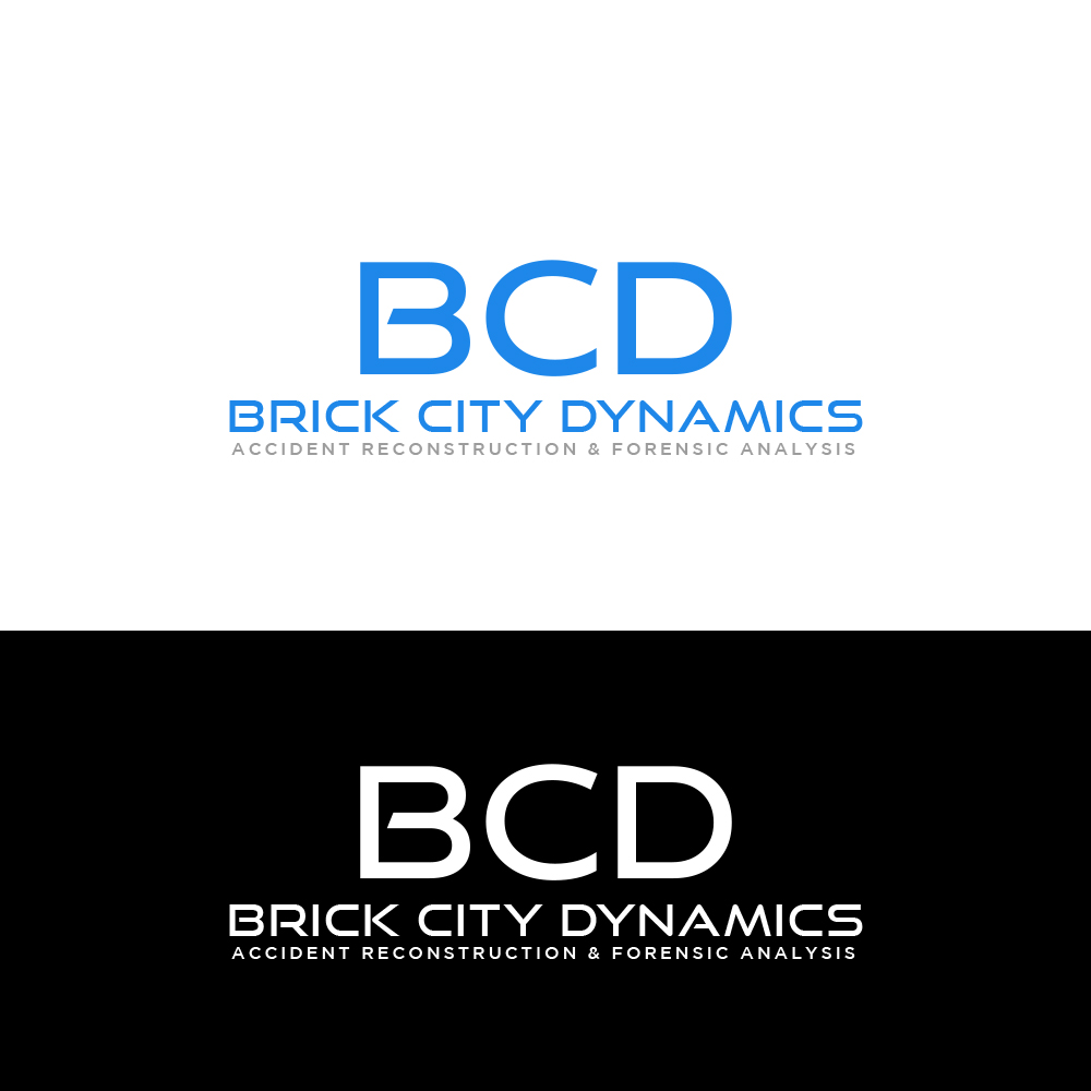 Logo Design by Noor Ezz for this project | Design #36280777